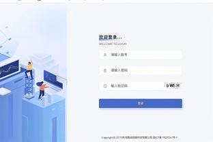 必威betway精装版app